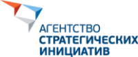 image-11-3