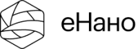 logo-enano-fill-1-3
